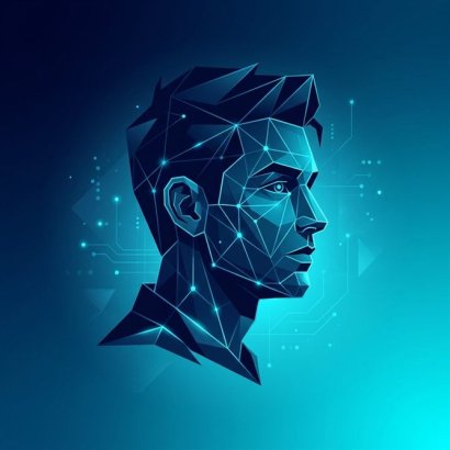 Tugay İlhan profil fotoğrafı